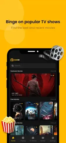 sony-pendrive-128gb download tv show